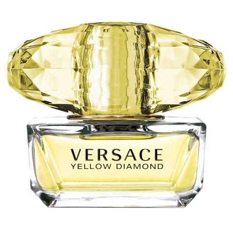 recensioni versace yellow diamond|versace yellow diamond smell.